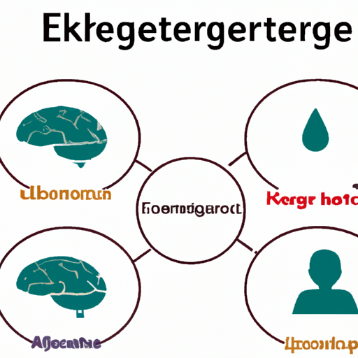 Ketogene Ernährung bei Epilepsie und anderen neurologischen Erkrankungen