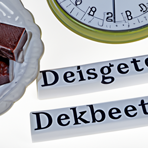 Ketogene Ernährung bei Diabetes: Vor- und Nachteile