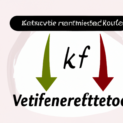 Vorteile und potenzielle Risiken einer ketogenen Ernährung