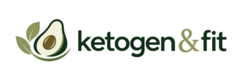 Ketogene Diät